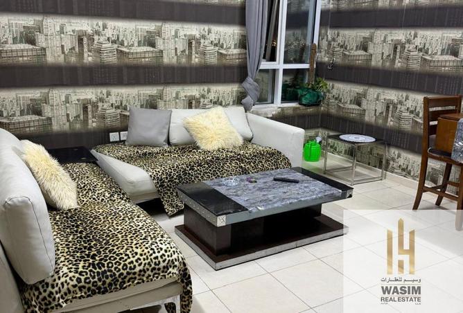 58205978 - Property Image 3