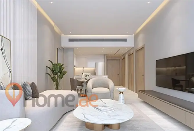 152355342 - Property Image 2