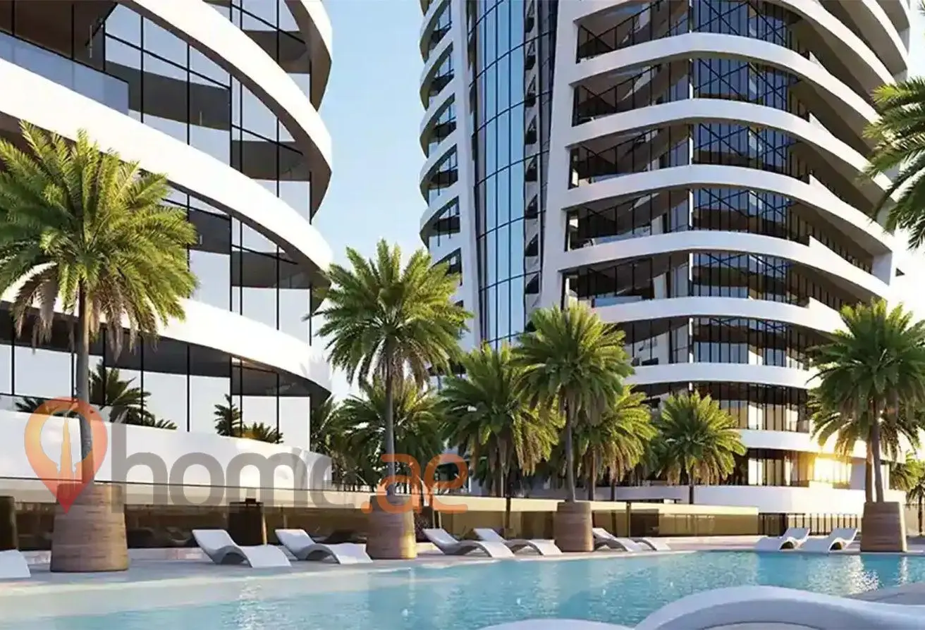 152355342 - Property Main Image