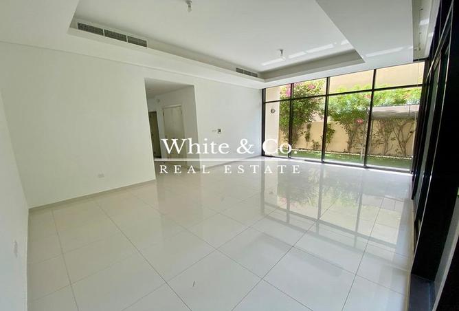92270811 - صورة العقار 2
