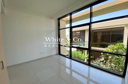Townhouse - 3 Bedrooms - 4 Bathrooms for rent in Rockwood - Damac Hills - Dubai Townhouse - 3 Bedrooms - 4 Bathrooms for rent in Rockwood - Damac Hills - Dubai