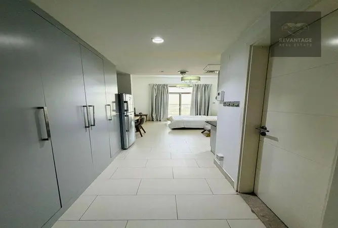 109500474 - Property Image 3