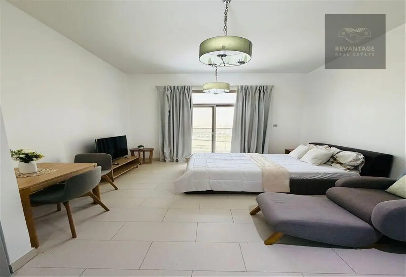 109500474 - Property Main Image