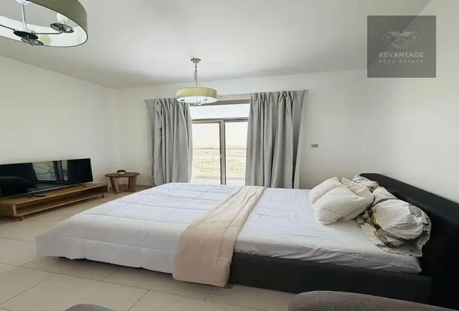 109500474 - Property Image 2