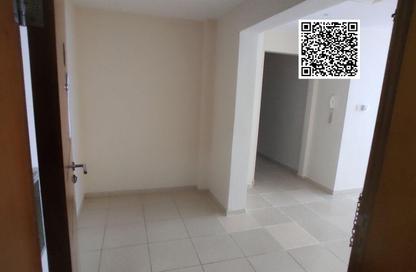 Apartment - 2 Bedrooms - 3 Bathrooms for sale in Ajman One Towers - Al Sawan - Ajman