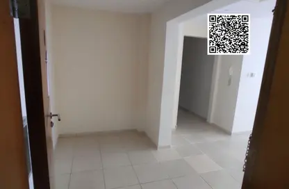 Apartment - 2 Bedrooms - 3 Bathrooms for sale in Ajman One Towers - Al Sawan - Ajman Apartment - 2 Bedrooms - 3 Bathrooms for sale in Ajman One Towers - Al Sawan - Ajman