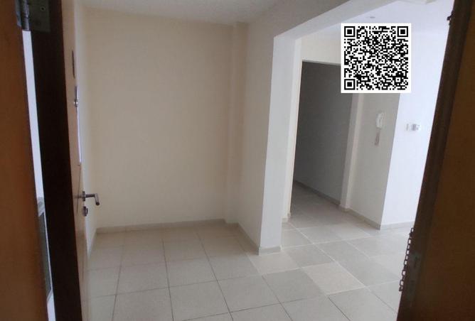90064921 - Property Main Image
