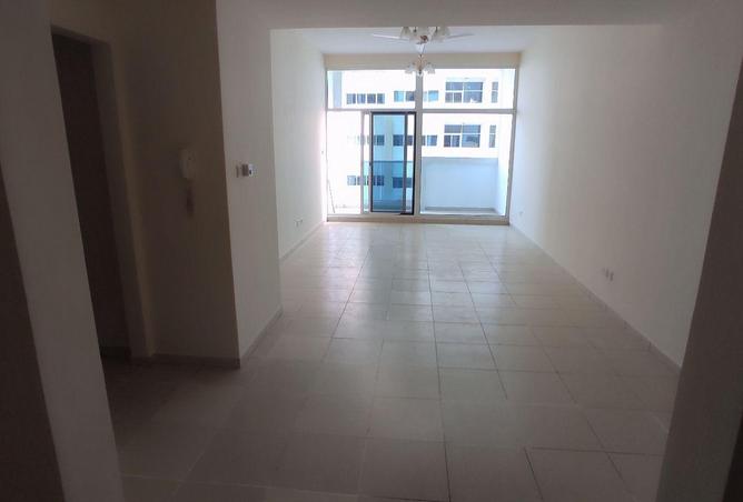 90064921 - Property Image 3