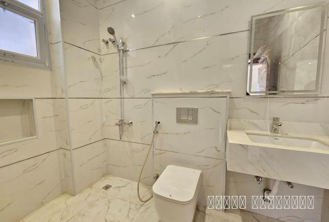 71117069 - Property Image 3