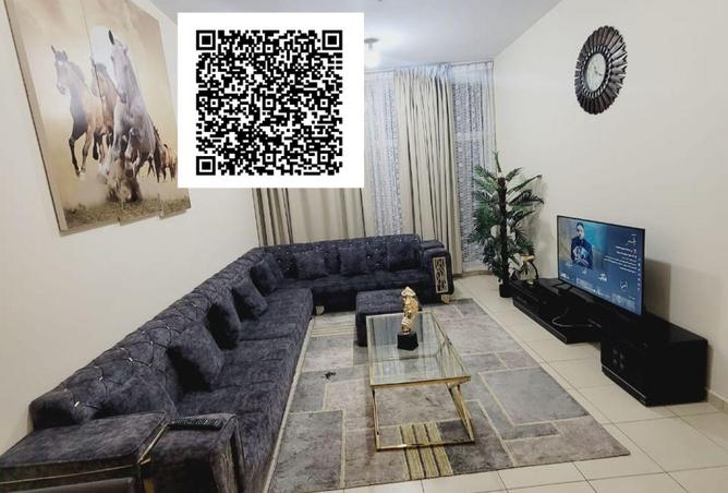 16151118 - Property Main Image