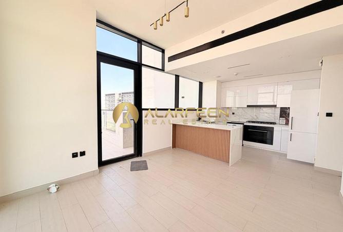 101266295 - Property Main Image