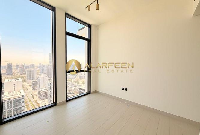 101266295 - Property Image 3