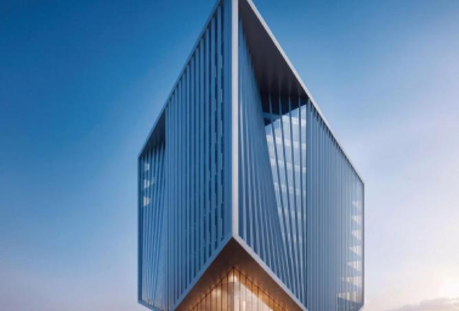 16330257 - Property Image 3