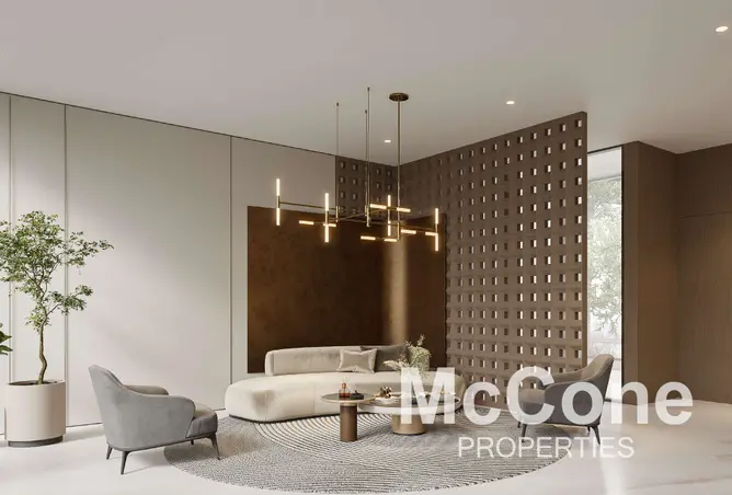 145968953 - Property Image 2