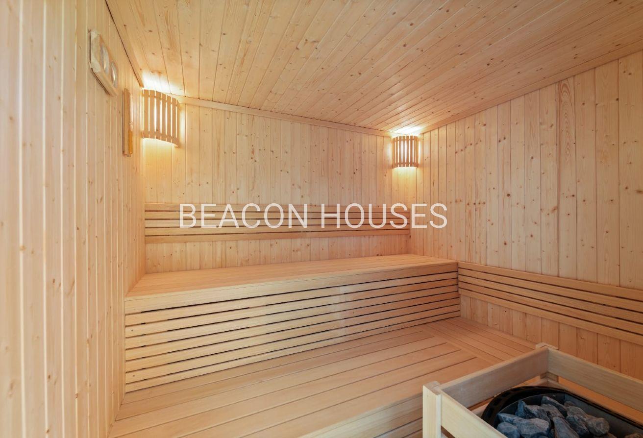 Ultra Luxury 2BR | Private Jacuzzi | Burj Views photo 28