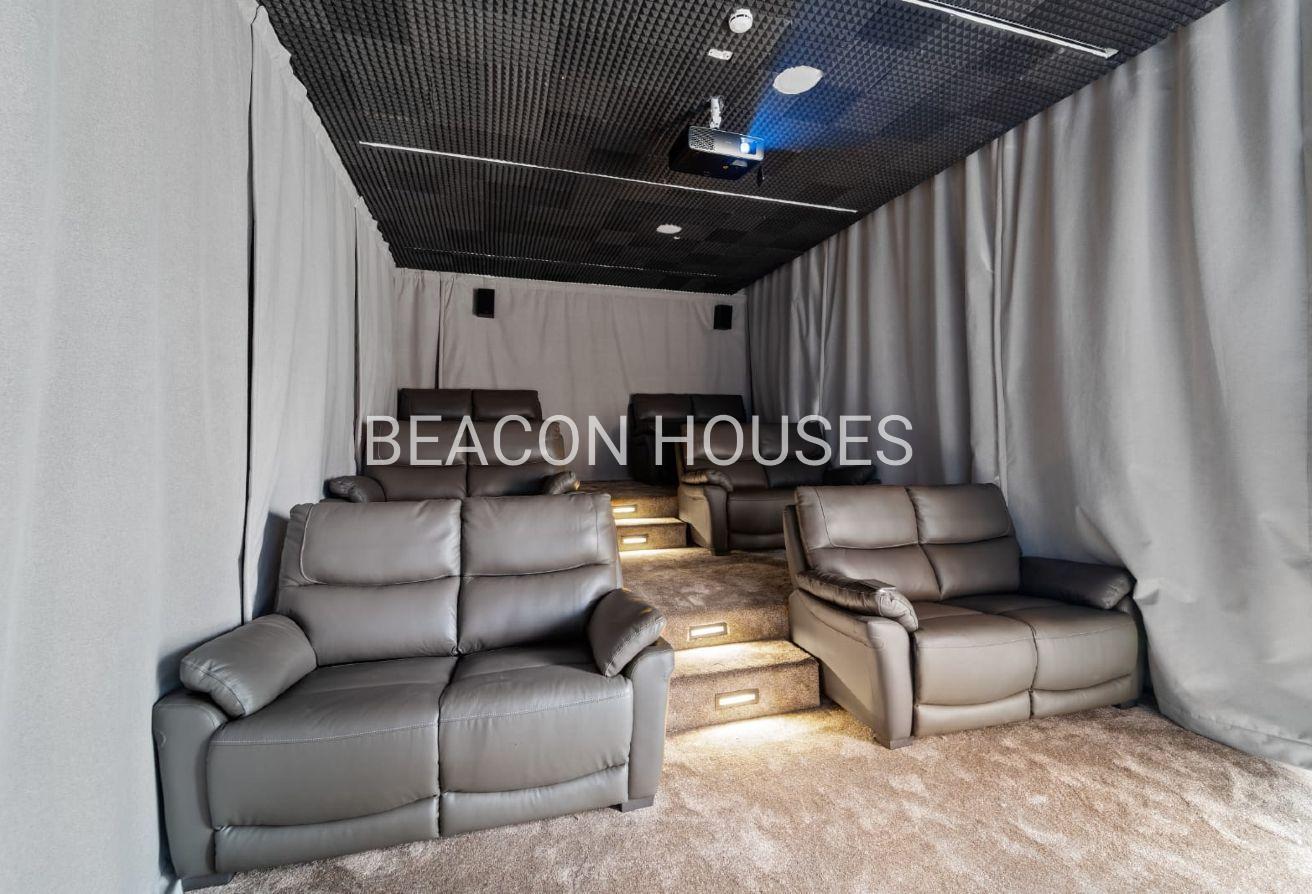 Ultra Luxury 2BR | Private Jacuzzi | Burj Views photo 30