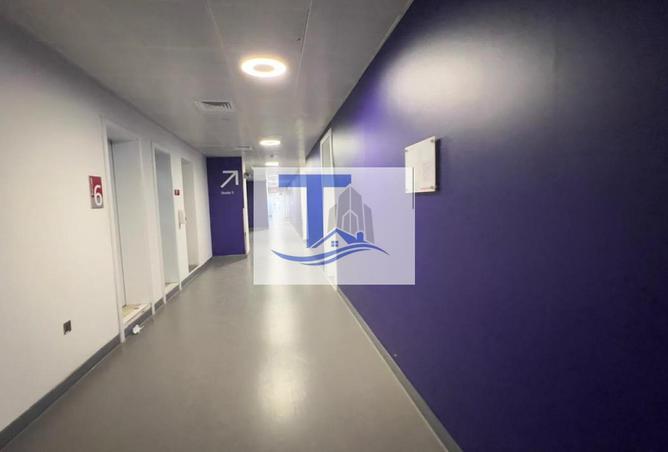 80680239 - صورة العقار 3