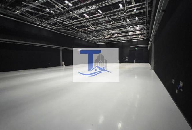 80680239 - الصورة الرئيسية للعقار