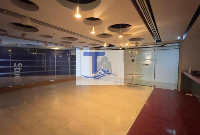 80680239 - Property Image 2