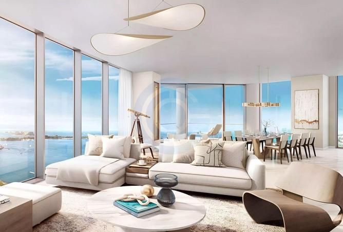 81126793 - Property Image 3