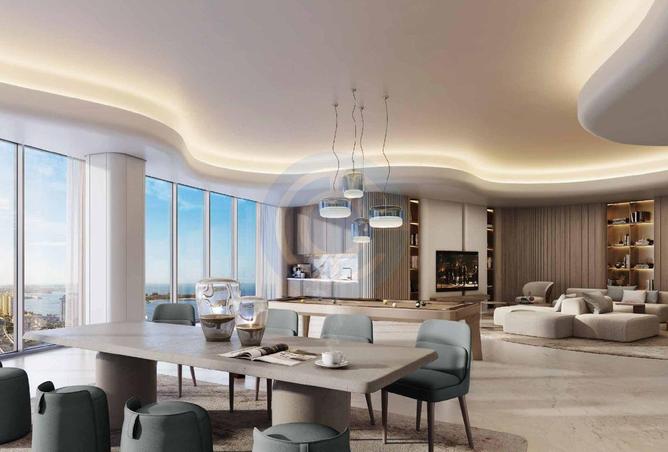 81126793 - Property Image 2