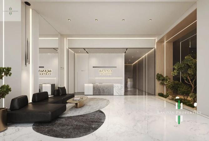 54926717 - Property Main Image