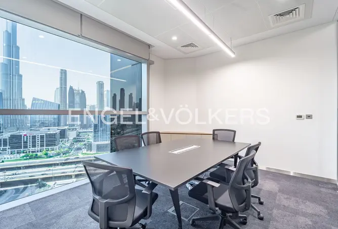 145530198 - Property Image 2