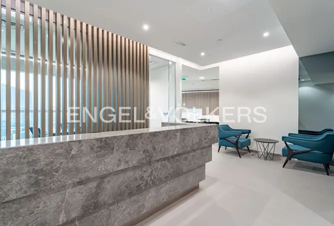 145530198 - Property Image 3