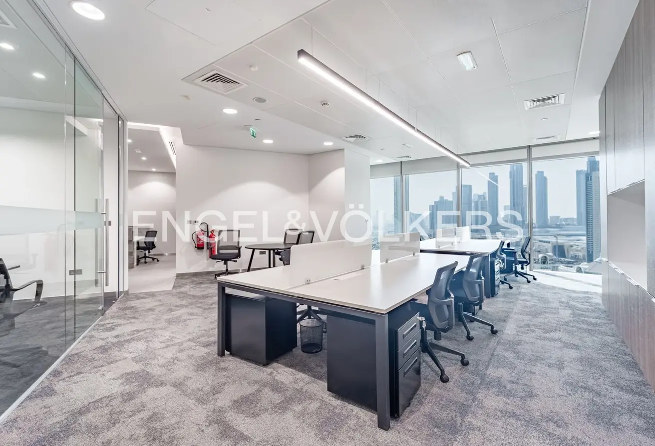 145530198 - Property Main Image