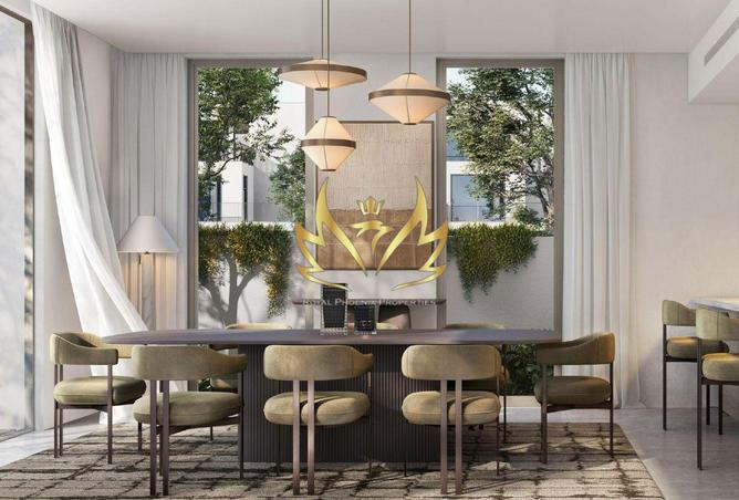 16019603 - صورة العقار 3