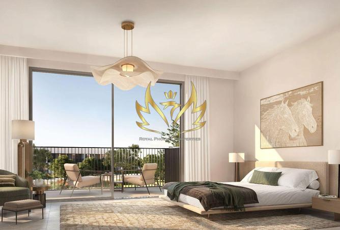 16019603 - صورة العقار 2