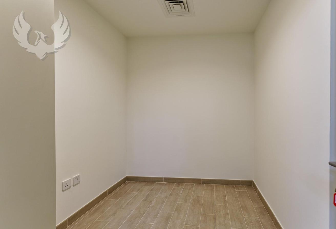 1587 sqft Layout | Beach Access | With Maids Room photo 8