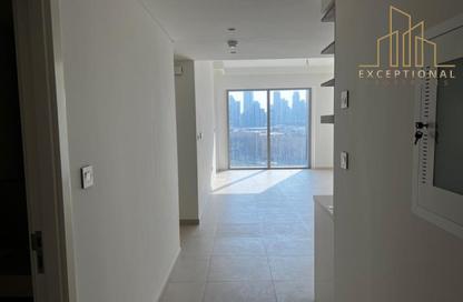 Apartment - 2 Bedrooms - 2 Bathrooms for rent in Downtown Views II Tower 1 - Downtown Views II - Zabeel 2 - Zabeel - Dubai