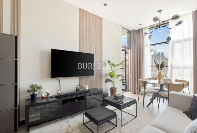 79826076 - صورة العقار 2