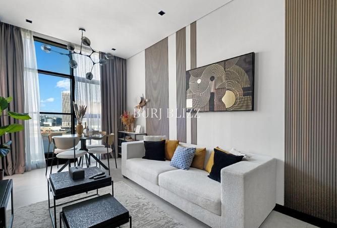 79826076 - الصورة الرئيسية للعقار