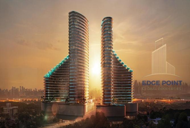 80717505 - Property Image 2