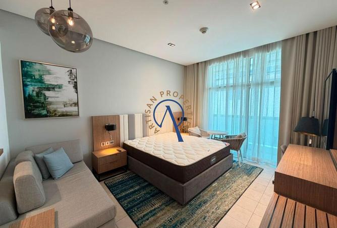 129761640 - Property Image 2
