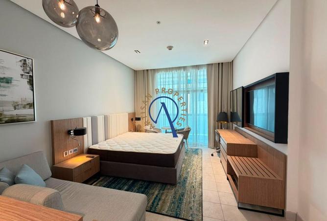 129761640 - Property Main Image