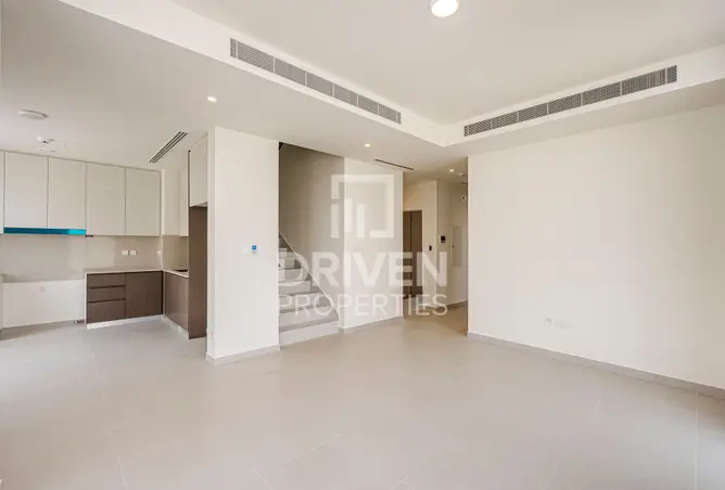 140135059 - Property Image 2