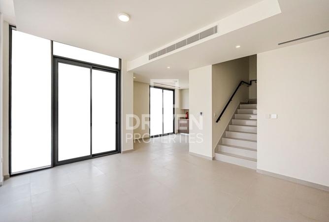 140135059 - Property Image 3