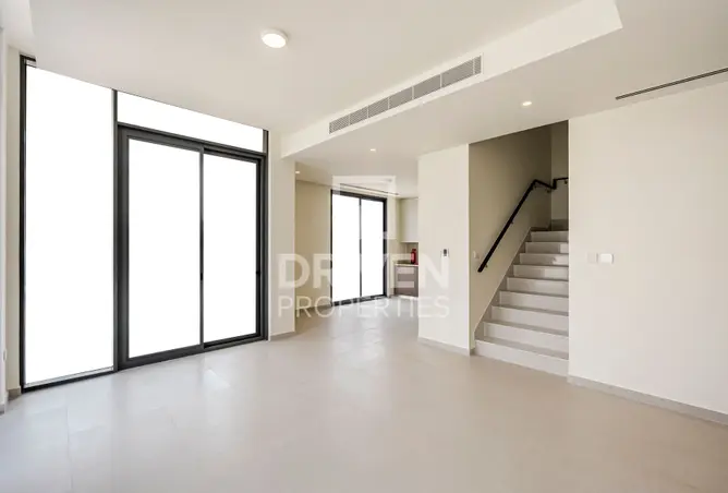 140135059 - Property Image 3