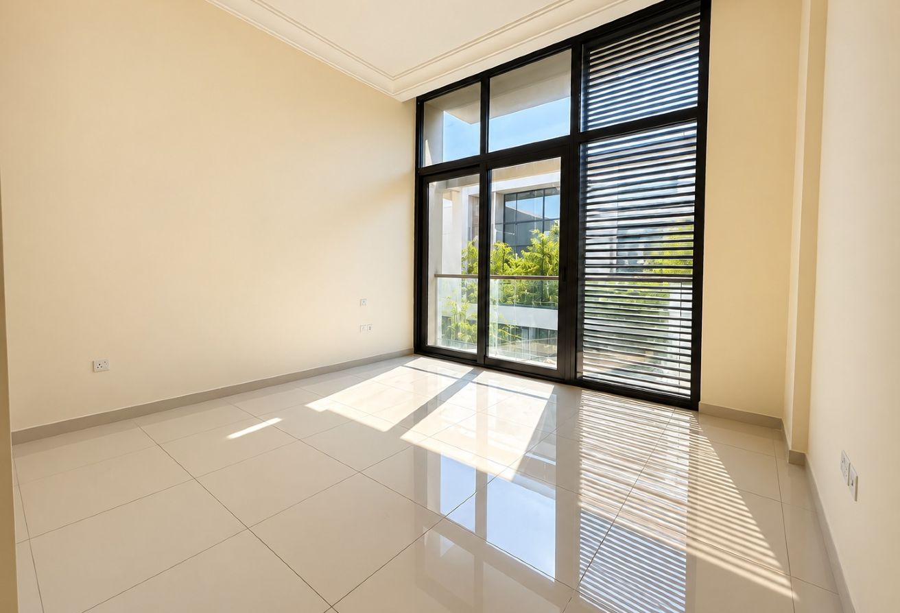 3 bedroom townhouse in Rockwood, Damac Hills: 10