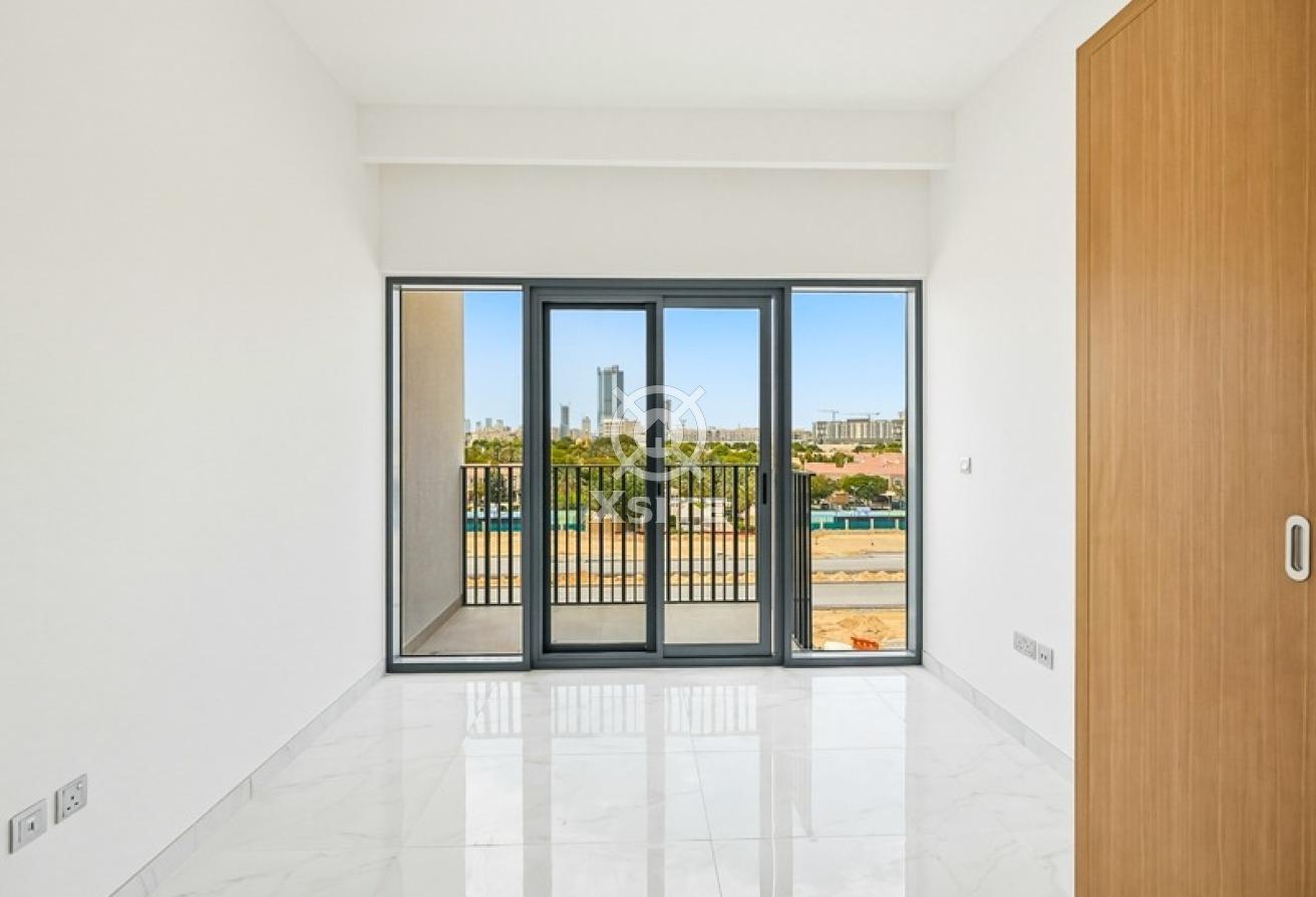 Bright Studio | Well-Maintained | Ready to Move photo 6