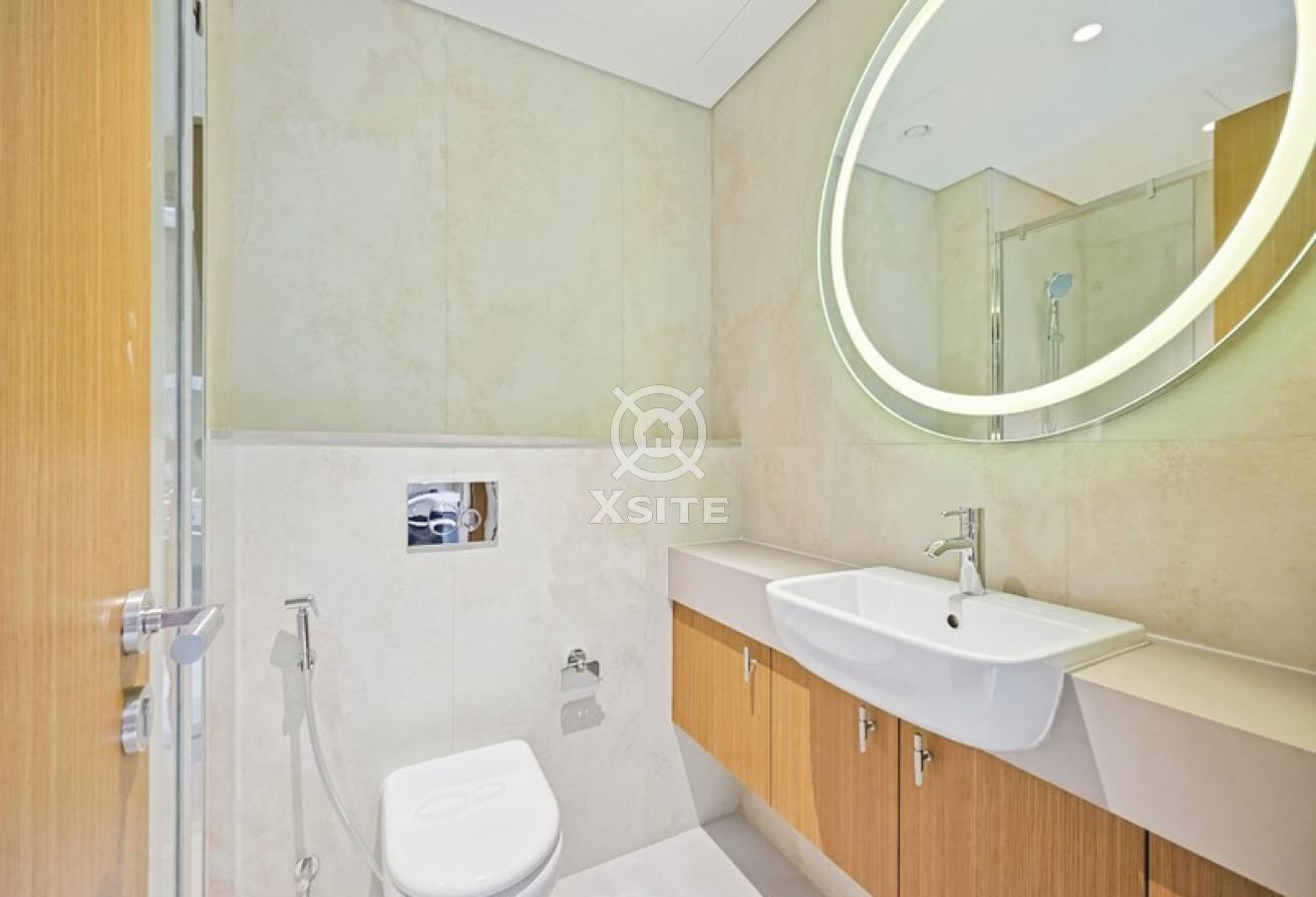 Bright Studio | Well-Maintained | Ready to Move photo 20