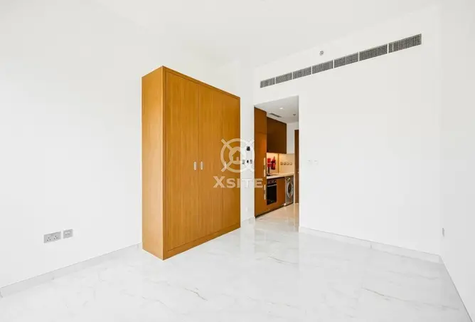 114596034 - Property Image 2