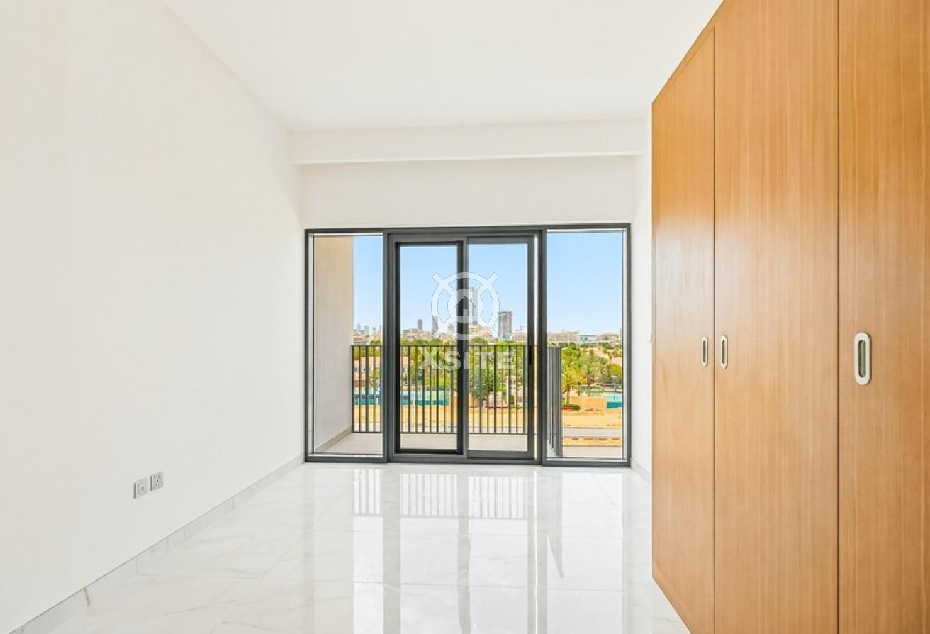 Bright Studio | Well-Maintained | Ready to Move photo 4