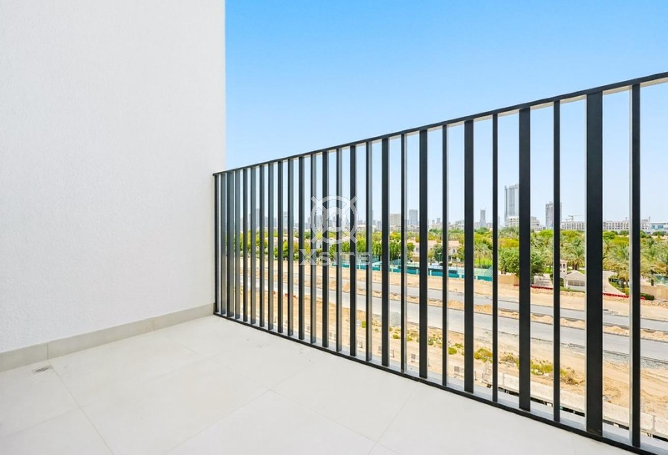 Bright Studio | Well-Maintained | Ready to Move photo 16