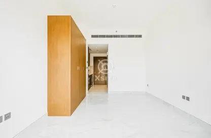 Apartment - 1 Bathroom for rent in Azizi Mirage 1 - Dubai Studio City - Dubai