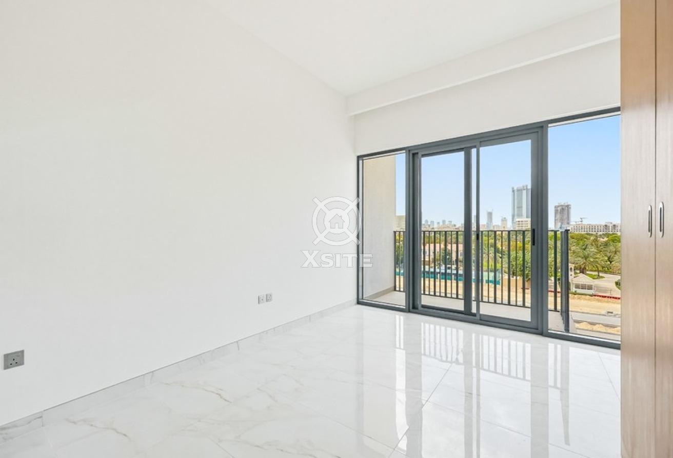 Bright Studio | Well-Maintained | Ready to Move photo 7