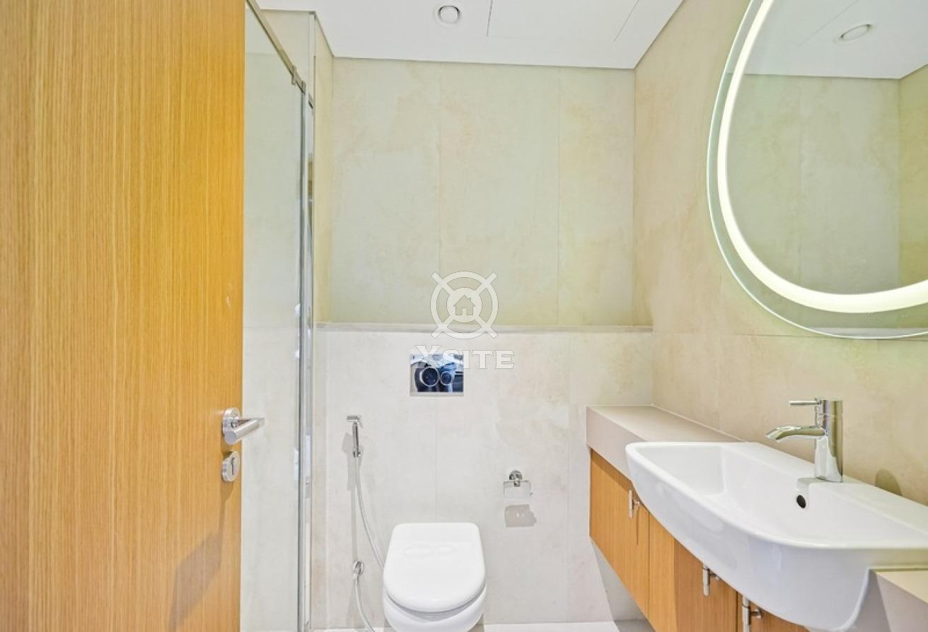 Bright Studio | Well-Maintained | Ready to Move photo 19